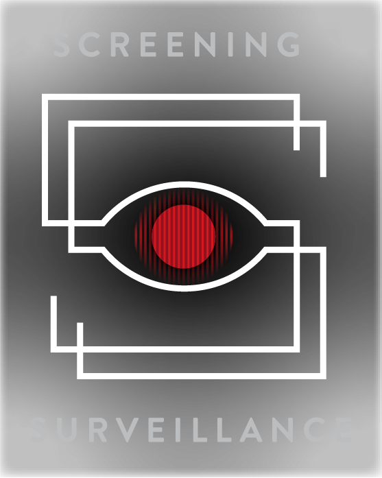 Screening Surveillance
